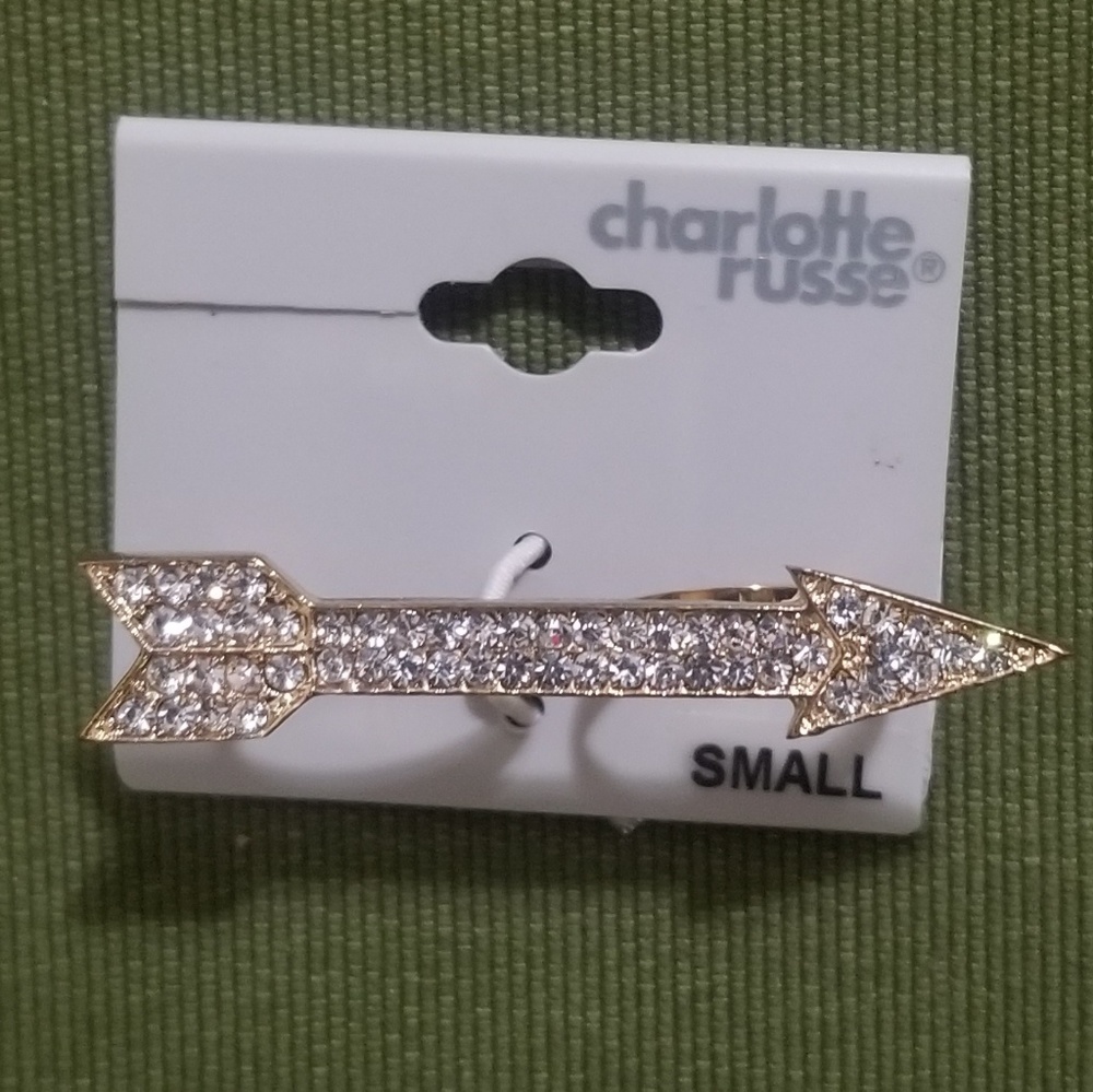 Pendant Charm